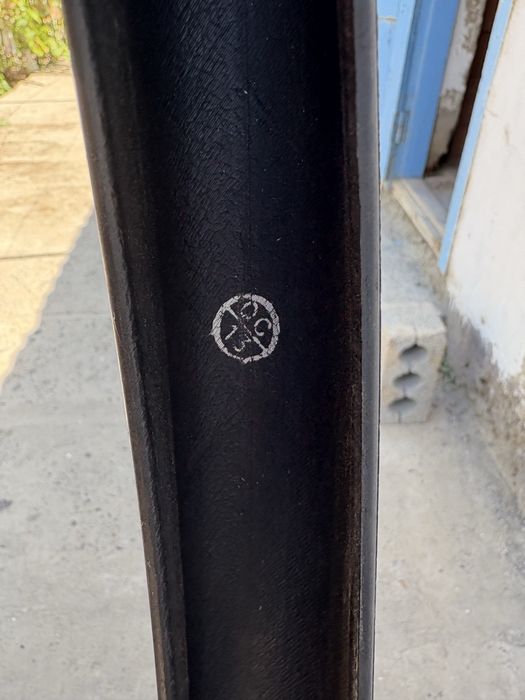 Schwalbe Marathon perfomance line green guard