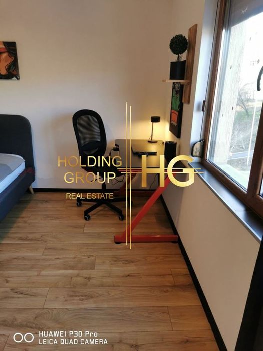 Продава се Тристаен апартамент в Варна, Възраждане 4 - 133 кв.м за 1627 €/кв.м - Снимка #7