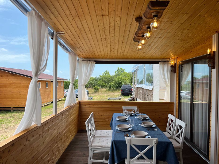 Продава се Къща в София, Надежда 4 - 48 кв.м за 531 €/кв.м - Снимка #4