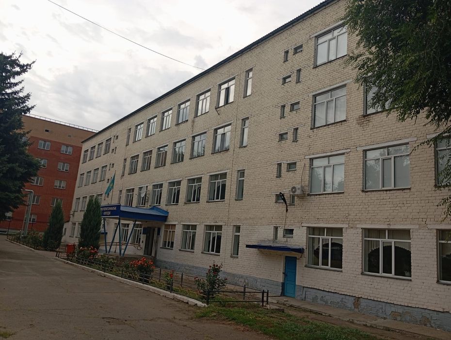 Покраска безвоздушным аппаратом