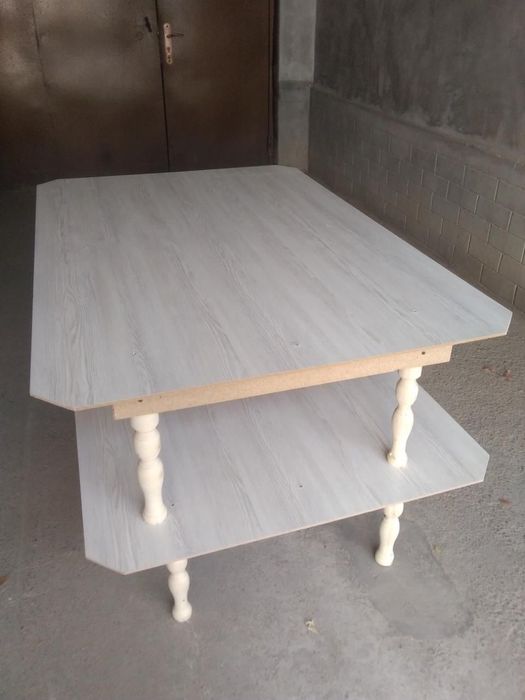 Хонтахта оптом ва донага ясаб берамиз