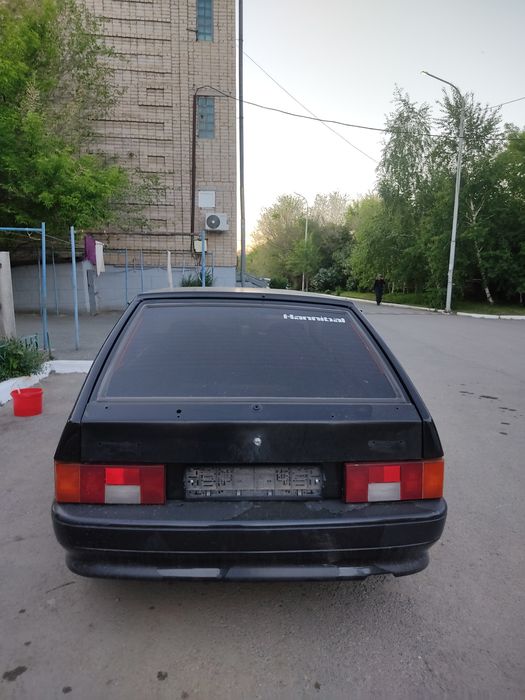 Продам ваз 2114.