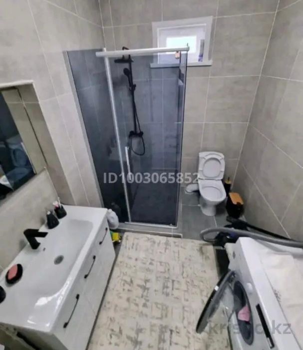 Сдам ,Коттеддж в меновном