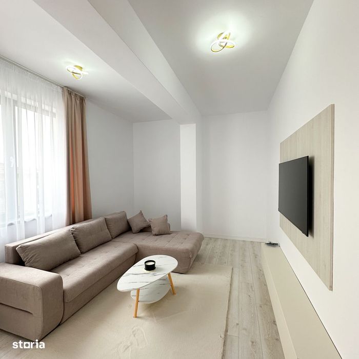 3 Camere/Chiajna/Ilfov/Comision 0