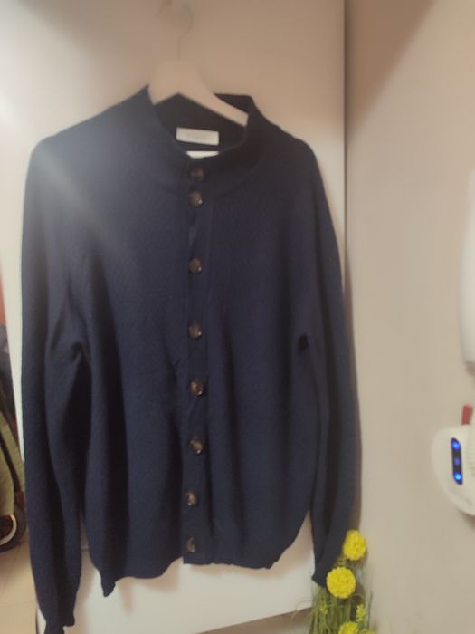 GILLI Made in ITALY 30%Cashmere 70%Wool