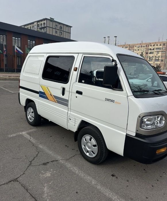 Damaslar sotiladi.Qulay narxlarda