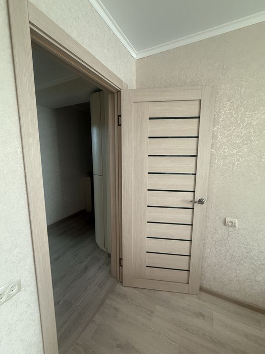 Срочно межкомнатные двери