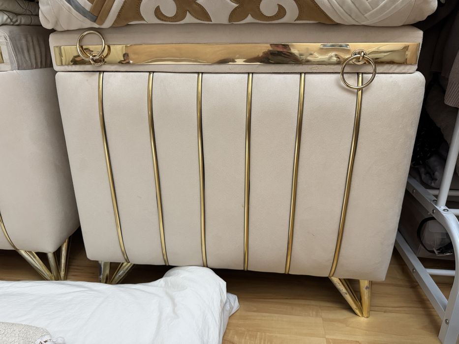 Сандык, сундук, сандық