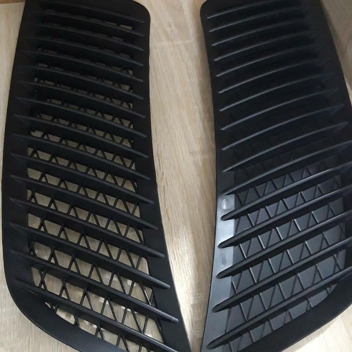 Автозапчасти на MB Sprinter 901,902,903,904,906.
