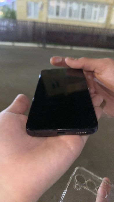 Samsung Galaxy S23 128GB