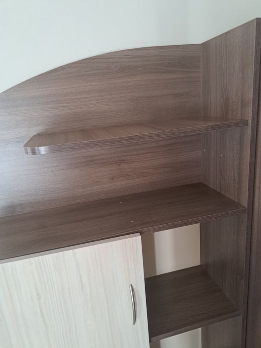 Детско обзавеждане