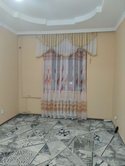 квартира ижара берилади