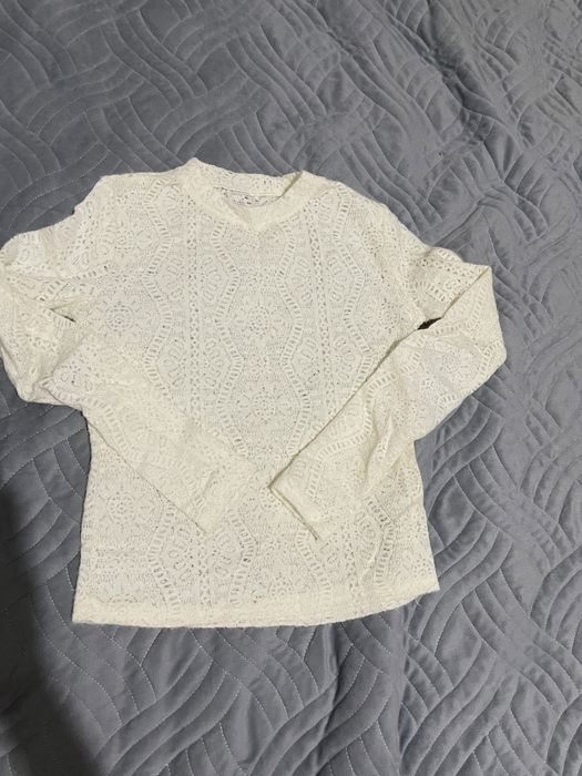 Продам качественные вещи