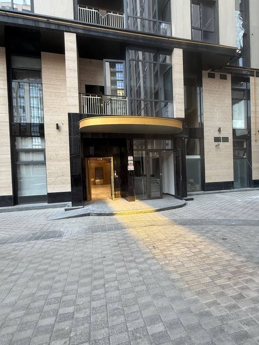 СРОЧНО 101м2 Новостройка Дешевле отдела продаж ЖК MAVERA TOWN