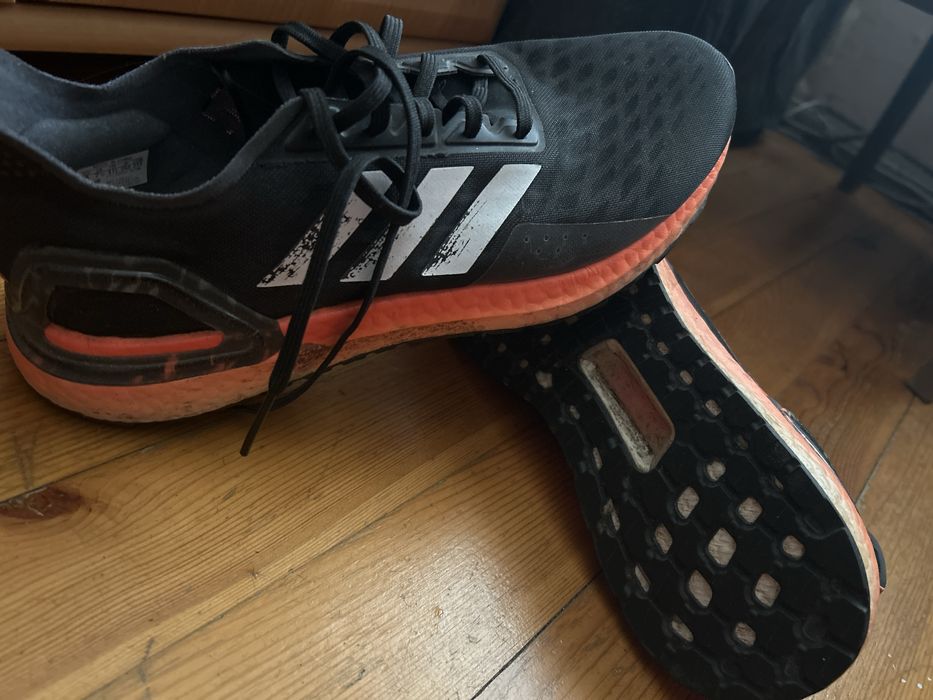 Adidas Маратонки