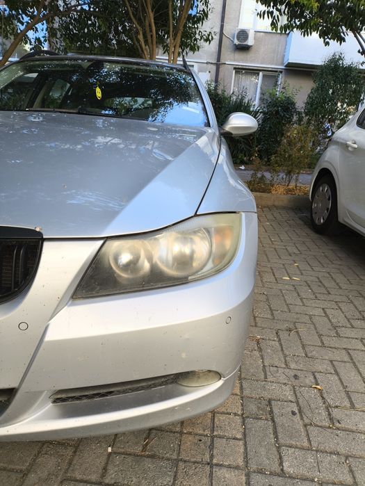 Shining_Light_Burgas