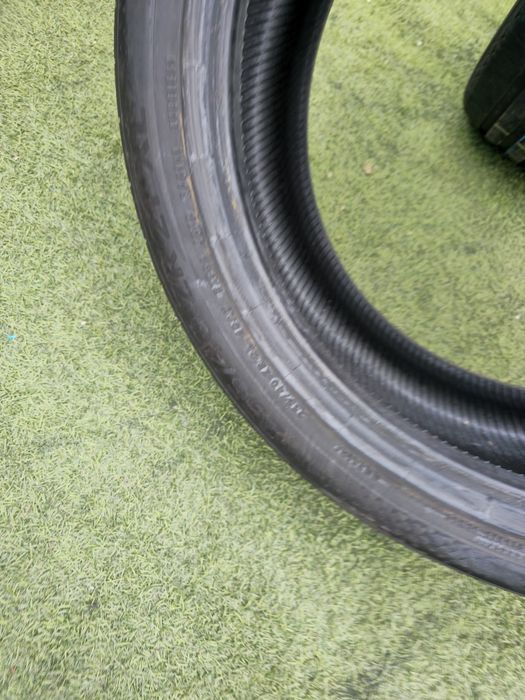 255.40.21 continental