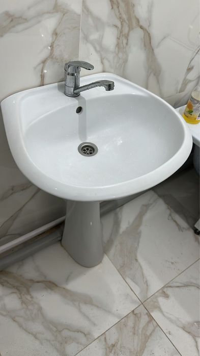 продается раковина