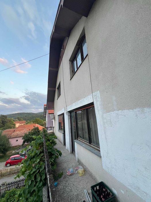 Продава се Къща в София, Слатина - 748 кв.м за 208 €/кв.м - Снимка #18