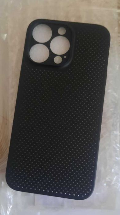 husa iphone 13pro