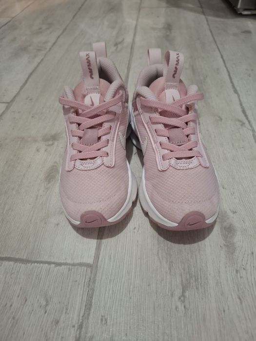 Детски маратонки Nike Adidas