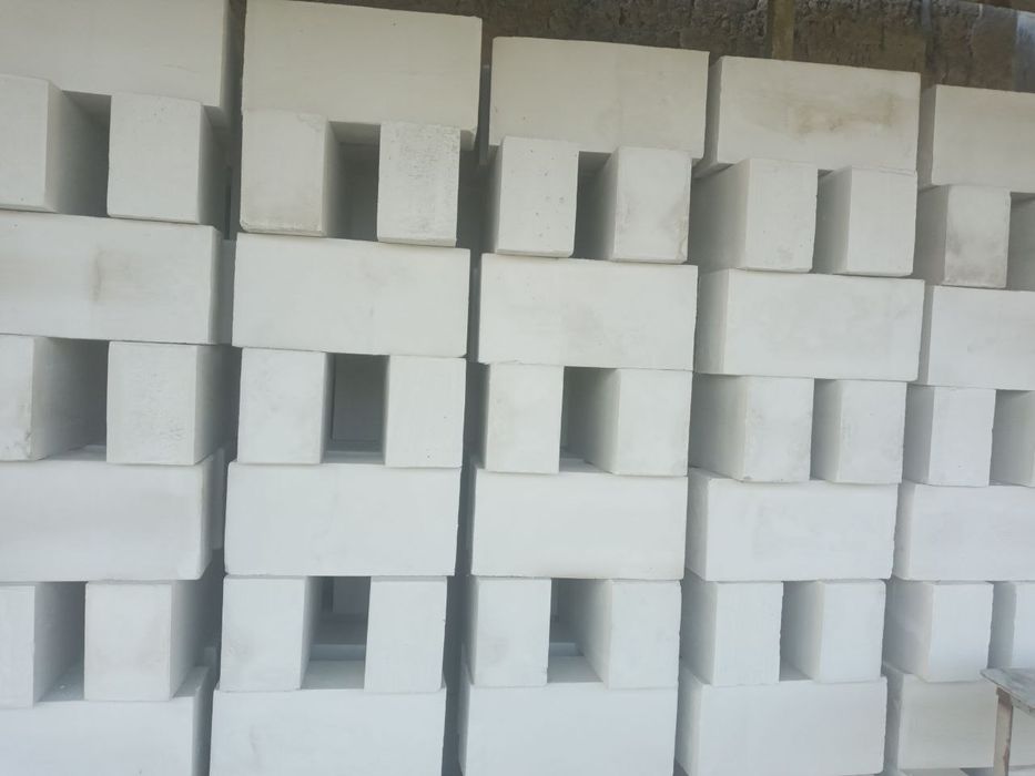 Penablok sotiladi sifati alo