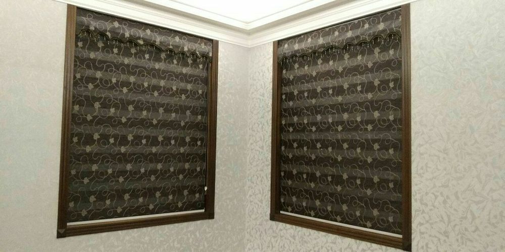 jalyuzi Parda Jaluzi parda жалюзи пардалар