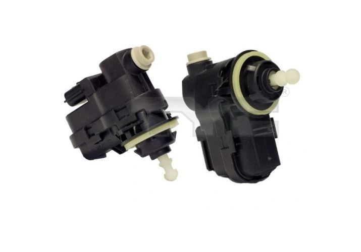 Motoras reglare far Citroen Citroen C3 20, C5 20, C-Elysee 20, Fiat Sedici, Nissan Micra 202013, Juke 202014, Peugeot 208 20, 301 20, 508 202014, 3008, 5008, Renault Clio 3, Espace 20, Laguna Megane Modus