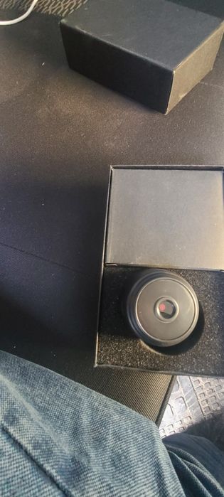 A9 mini kamera telifon ulash  imkobi bor onlayn kuzatilati