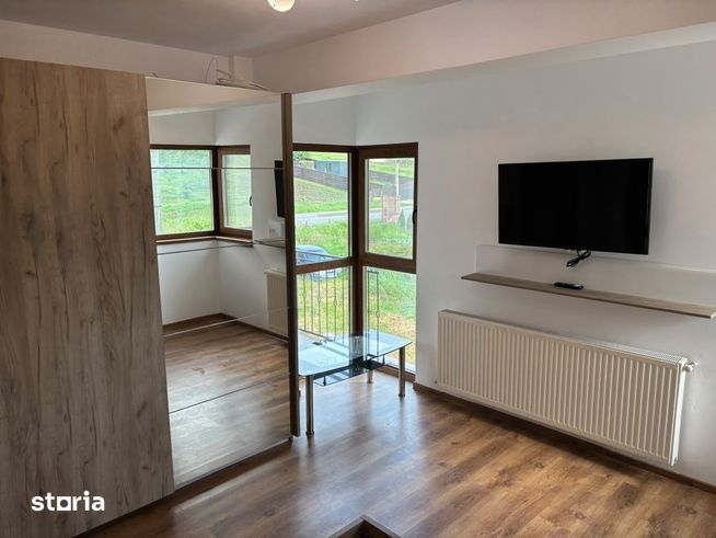 Vand apartament