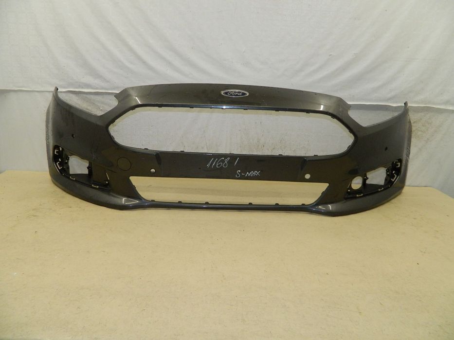 Bara fata Ford S-Max, 2015, 2016, 2017, 2018, 2019, EM2B-17F003-A