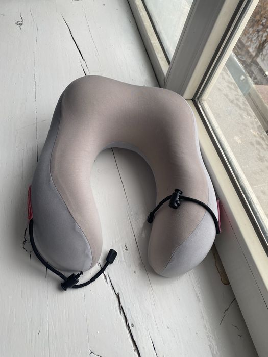 Продам для путишестви