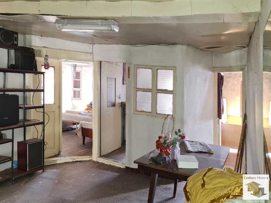 Продава се Къща в Велико Търново, Асенов - 300 кв.м за 217 €/кв.м - Снимка #6