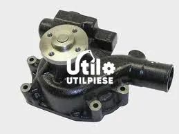 pompa apa deutz bf6m1012 bf6m1013 bf4m1013 bf4m1012 + piese deutz