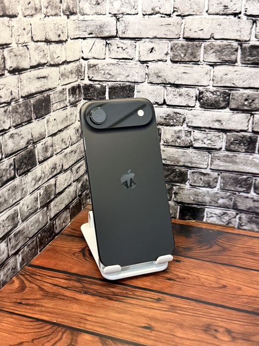 Iphone 17 Air 256GB | Айфон 17 Эйр 256ГБ