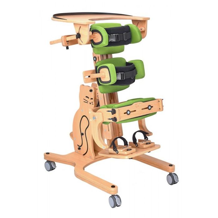 Продам вертикализатор