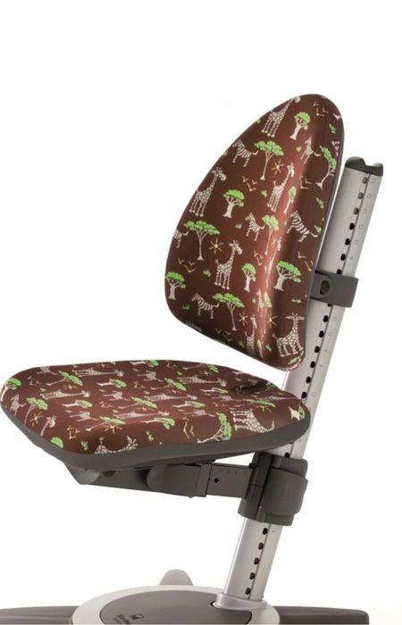 Дамаска за стол moll maximo