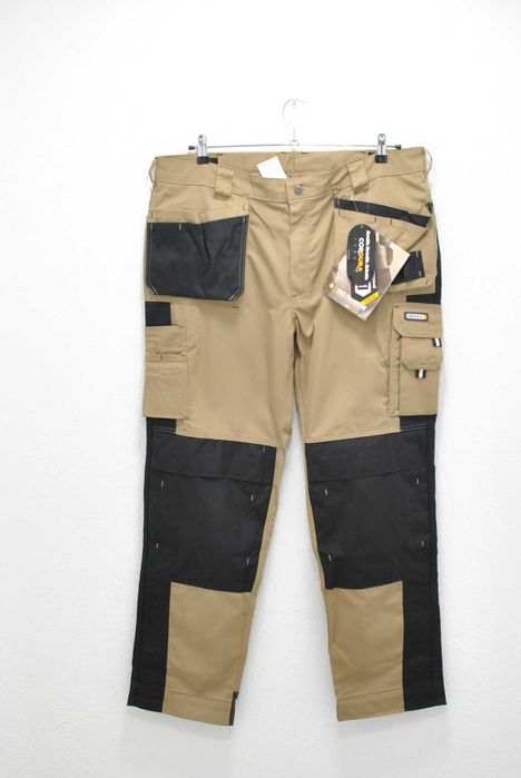 Dassy Cordura pantalon de lucru marimea 58  (3055)