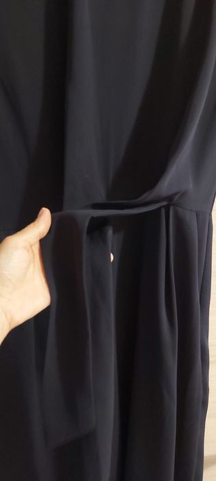 Дамски гащеризон Зара/Zara