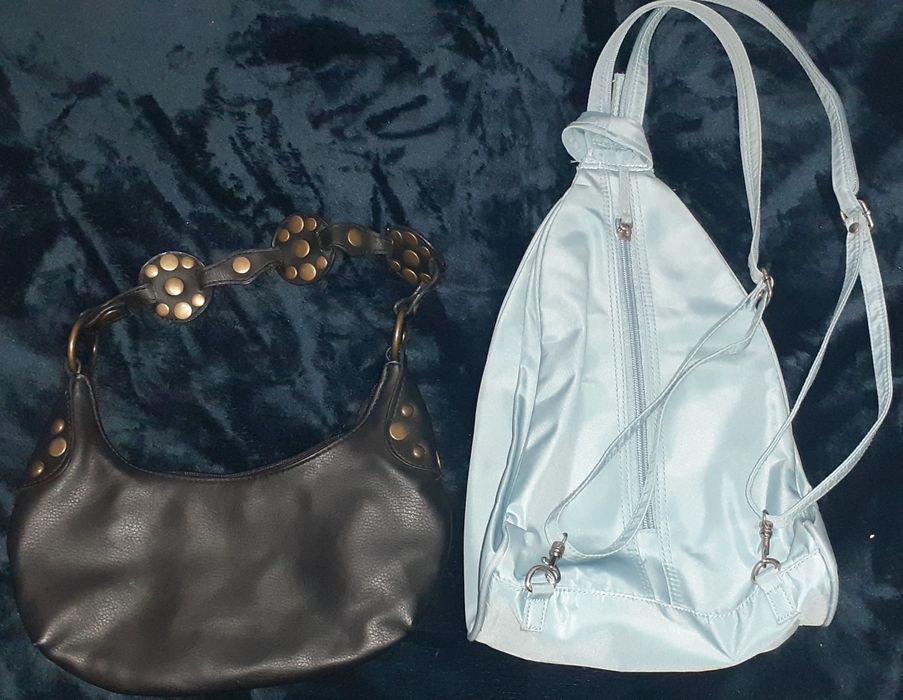 Малка Раница/ чанта