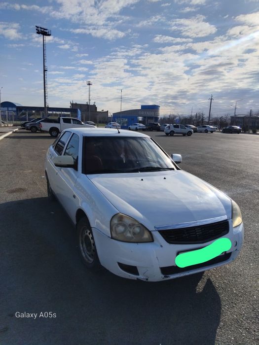 Машина сатылады