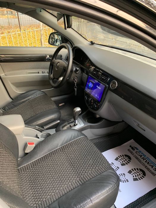 Gentra 2022 dekabr qora gentra sotiladi