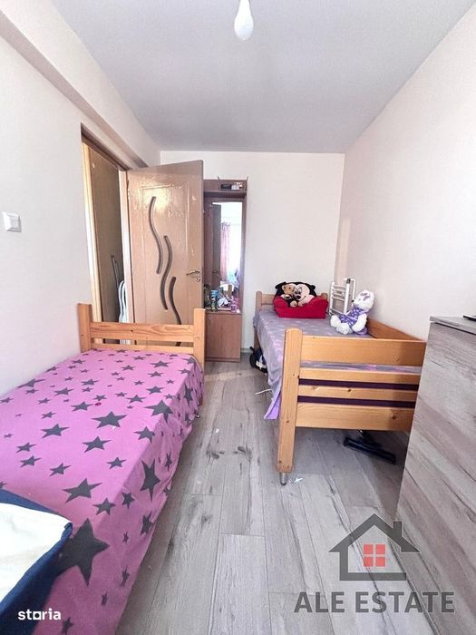 Apartament – Turda - Vedere 4