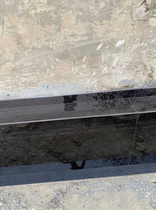 Кафель брусчатка елелтра сварка сантехника манташ ишларини киламиз