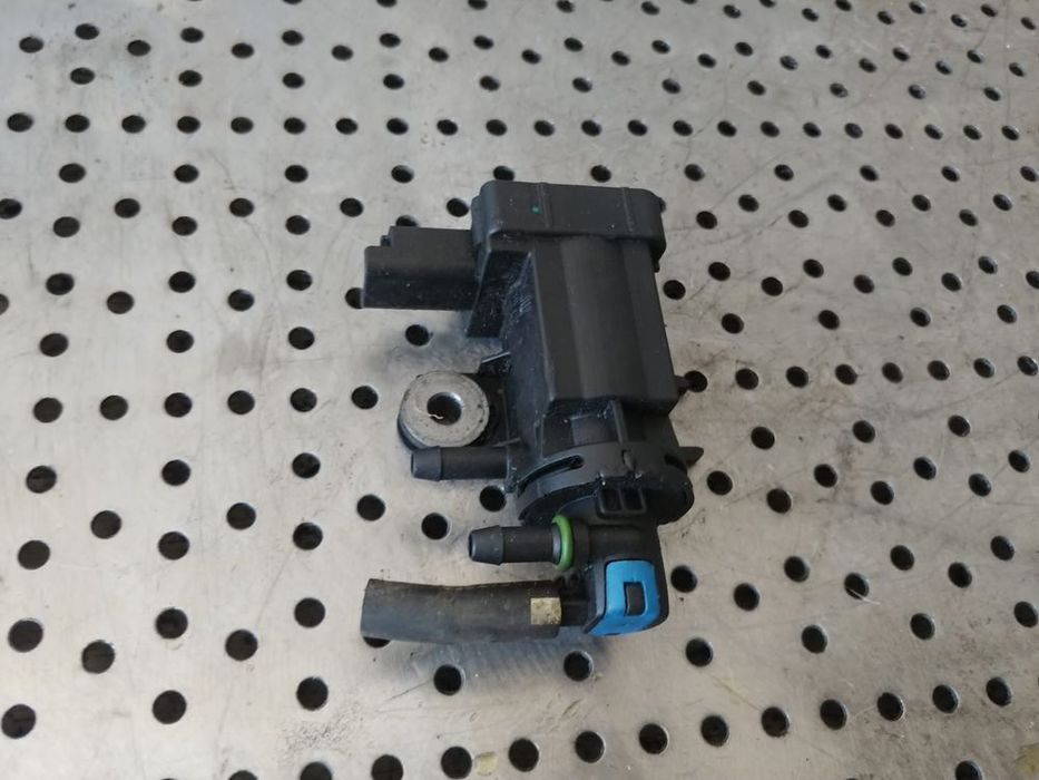 electrovalva 2.0 d toyota proace fiat scudo euro 6 2019  9808206880