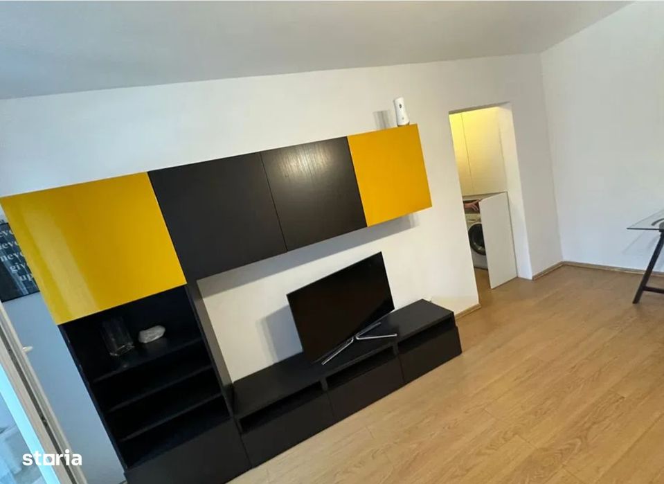 Apartament 2 camere Colentina / Fundeni
