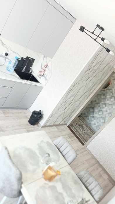 Продам Две недвижомости на Грэссе