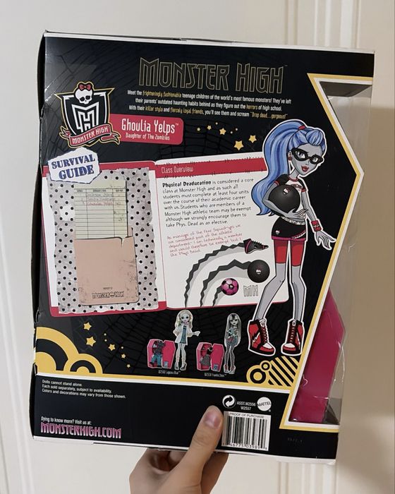 монстер хай, монстр хай, monster high, братц, bratz, братс