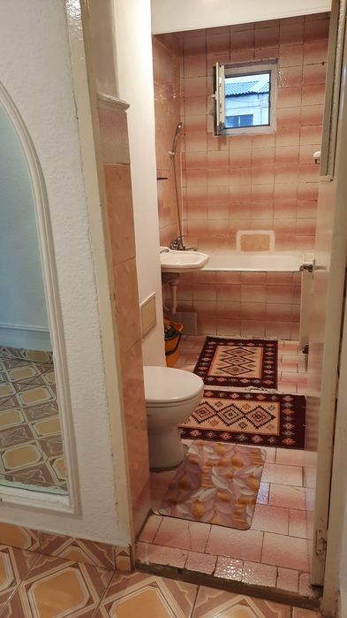 Ofer spre inchiriere apartament 2 camere.