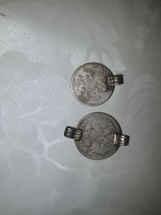 Продам моменты царской империи